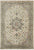 OLD TABRIZ