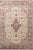 OLD SILK QUM
