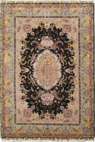OLD TABRIZ