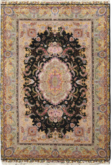 OLD TABRIZ