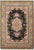 OLD TABRIZ