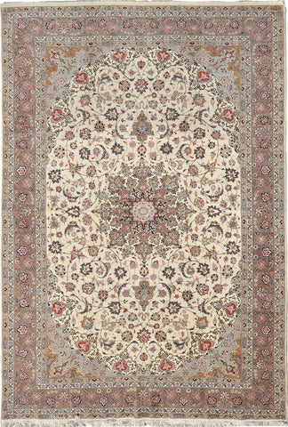 OLD TABRIZ