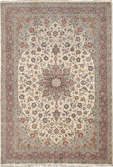OLD TABRIZ