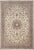 OLD TABRIZ