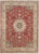 OLD TABRIZ