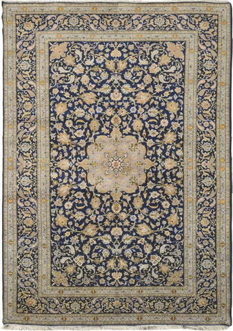 OLD KASHAN