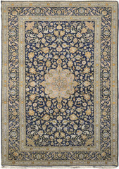 OLD KASHAN