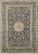 OLD KASHAN