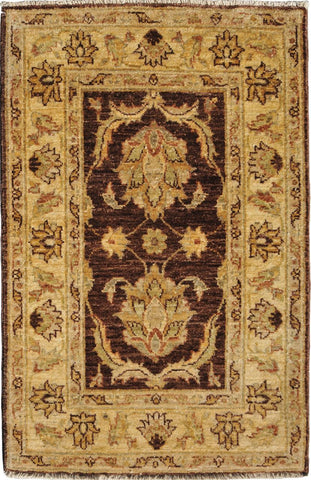 AGRA STYLE