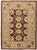 AGRA STYLE