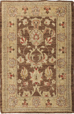 AGRA STYLE