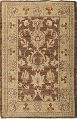 AGRA STYLE