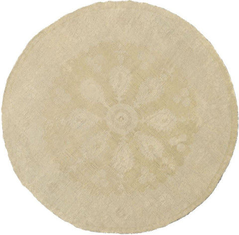 OTTOMAN STYLE