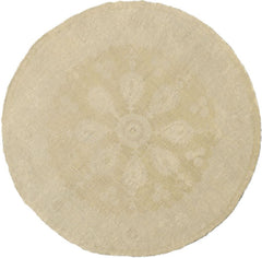OTTOMAN STYLE