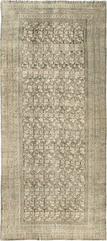 ANTIQUE DOROKHSH
