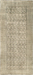 ANTIQUE DOROKHSH