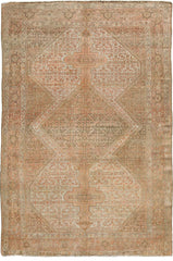 ANTIQUE MALAYER