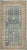 ANTIQUE SAMARKAND
