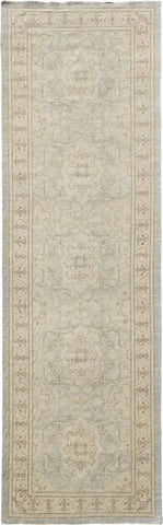 AGRA STYLE