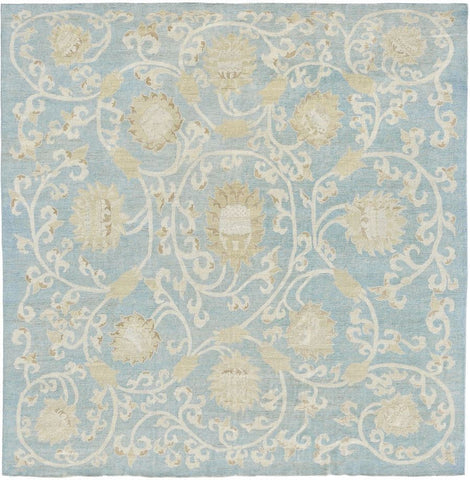 OTTOMAN STYLE
