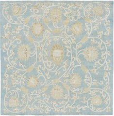OTTOMAN STYLE