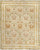 ANTIQUE SPANISH