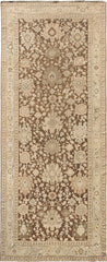 ANTIQUE KARABAUGH