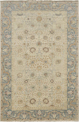TABRIZ STYLE