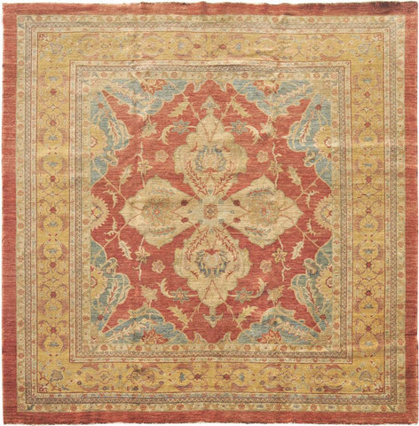 AGRA STYLE