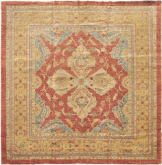 AGRA STYLE