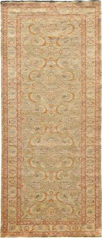 AGRA STYLE