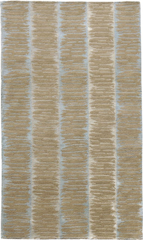 MODERN W/SILK