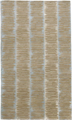 MODERN W/SILK
