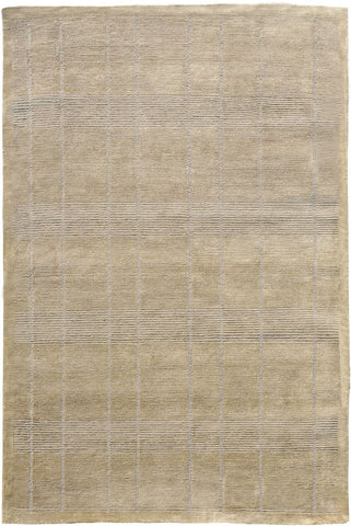 MODERN W/SILK