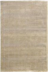 MODERN W/SILK