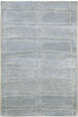 MODERN W/SILK