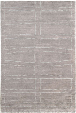 MODERN W/SILK