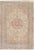 OLD SILK HEREKE