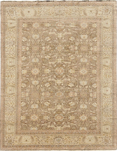 TABRIZ STYLE