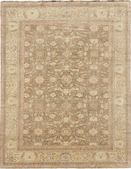 TABRIZ STYLE