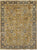 ANTIQUE TABRIZ