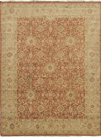 TABRIZ STYLE