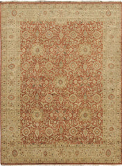 TABRIZ STYLE