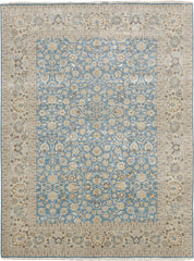 TABRIZ STYLE