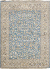 TABRIZ STYLE