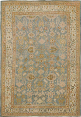 ANTIQUE OUSHAK