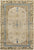 ANTIQUE SAMARKAND