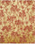 MODERN W/SILK