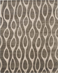 MODERN W/SILK