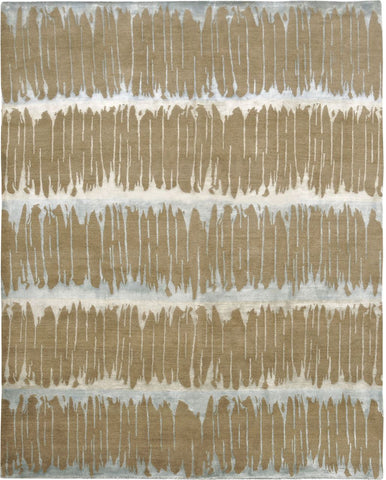 MODERN W/SILK